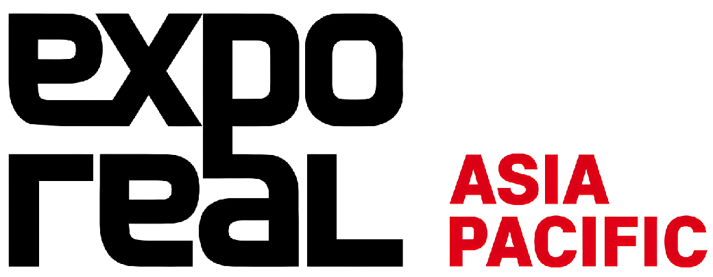 MMI-Landing Page.png